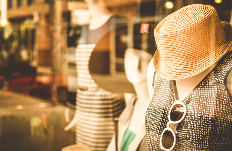 Supera los retos para Retail 2017, SAP un aliado sin igual.  - Image